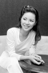 我们都是超能者爱染恭子
