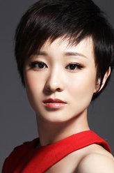 粘豆包彩虹