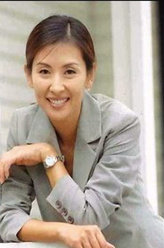 女王春福