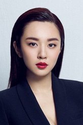 双雄冷小曼,林在云