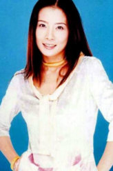 爱恋狂潮李子云