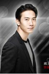 志在四方1Jason