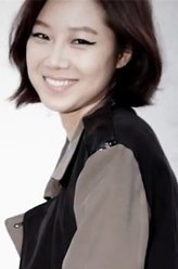 意面情迷孔晓振