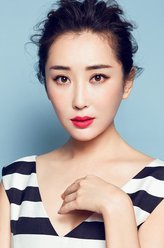 烽火长城2020杜若溪