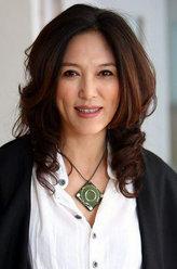 媳妇的美好时代姚静