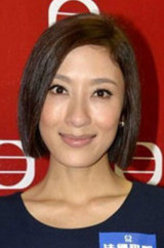 鱼跃在花见国语杨怡