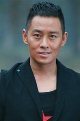 名门新娘宋大成