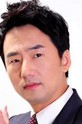 天狼星行动高锡民
