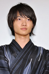 家族游戏沼田慎一