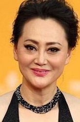 传承梁美珍