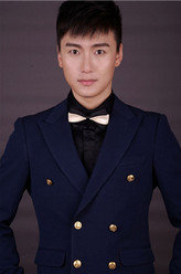 伏弩李镐羽