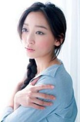 幽灵女友杏