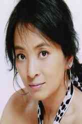 鸽子哨杨大妈