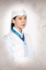 天命洪多仁