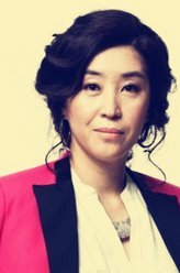 天命大长今