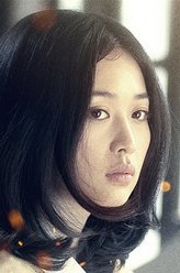 摘下你的面具汤琳