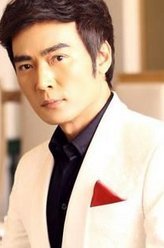 战神韩信/大将军韩信焦恩俊