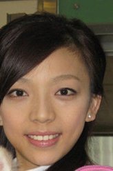 丑女无敌第三季张　凌