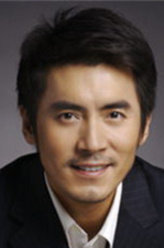 时尚王国陆明