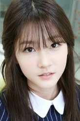 女王的教室金书贤