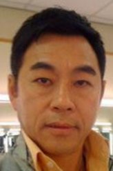 回到唐山粤语戴志伟