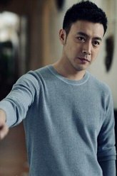 二胎林海生