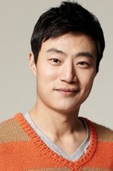 职场之神李熙俊