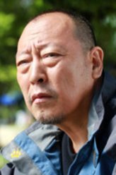 后海不是海霍忠实