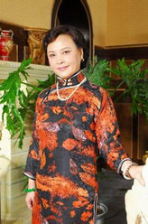 欲望的代价舒文