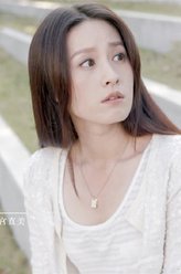 水男孩宫直美