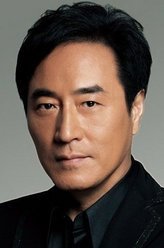 追踪杨立新