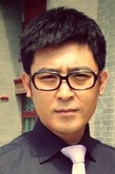 乡里乡亲住高楼三儿子