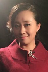 乡里乡亲住高楼二儿媳妇