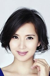 欲望阻击陈好