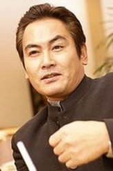恶意编年史宅麻伸