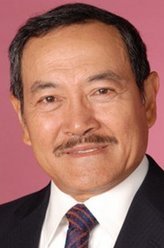 静静的叶尔羌河何铁山