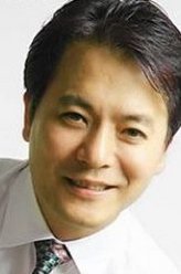 婚姻之痒孔东南