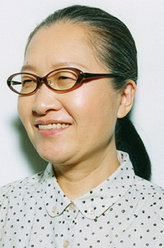 面包和汤和猫咪好天气罇真佐子