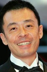 面包和汤和猫咪好天气光石研