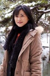 华丽的间谍伊藤和枝