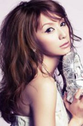 单身情歌铃木亚美