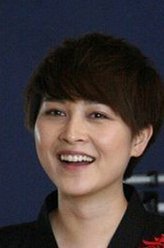 那小子真帅郑希灿