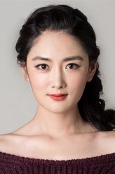 长河东流夏良璞