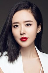 长河东流陈圆圆