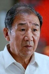 长河东流苏廷石