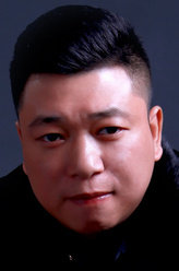 江湖赌霸陆雄