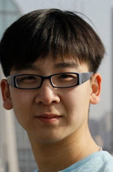 说走就走之不说再见张昊