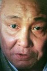 谎话连篇棚桥清一郎
