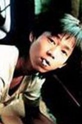 斗鱼颜正国