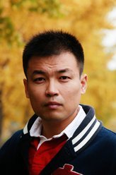 信仰者2018中国版王如痴